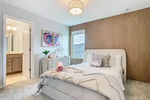 10336 Parkview Reserve Ln, Orlando, FL 32836 - Photo 53