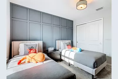 10336 Parkview Reserve Lane, Orlando, FL 32836 - Photo 59