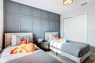 10336 Parkview Reserve Ln, Orlando, FL 32836 - Photo 59