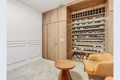 10336 Parkview Reserve Lane, Orlando, FL 32836 - Photo 29