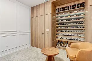 10336 Parkview Reserve Ln, Orlando, FL 32836 - Photo 29