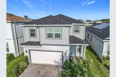 10336 Parkview Reserve Lane, Orlando, FL 32836 - Photo 7