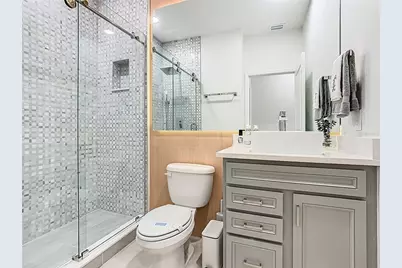 10336 Parkview Reserve Lane, Orlando, FL 32836 - Photo 31