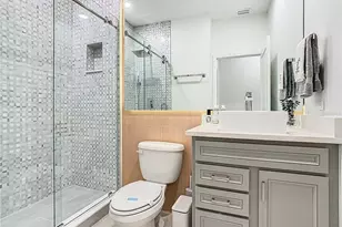 10336 Parkview Reserve Ln, Orlando, FL 32836 - Photo 31