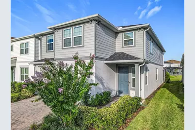 10336 Parkview Reserve Lane, Orlando, FL 32836 - Photo 3