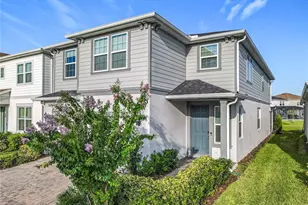 10336 Parkview Reserve Ln, Orlando, FL 32836 - Photo 3