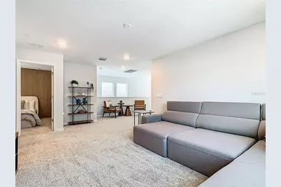 10336 Parkview Reserve Lane, Orlando, FL 32836 - Photo 37