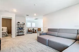 10336 Parkview Reserve Ln, Orlando, FL 32836 - Photo 37