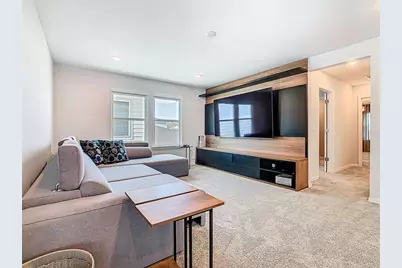 10336 Parkview Reserve Lane, Orlando, FL 32836 - Photo 35