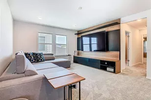 10336 Parkview Reserve Ln, Orlando, FL 32836 - Photo 35