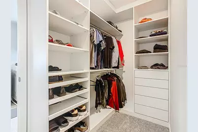 10336 Parkview Reserve Lane, Orlando, FL 32836 - Photo 51