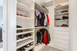 10336 Parkview Reserve Ln, Orlando, FL 32836 - Photo 51