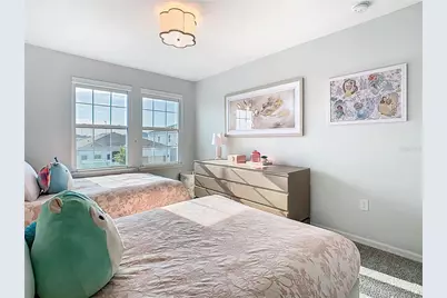 10336 Parkview Reserve Lane, Orlando, FL 32836 - Photo 39