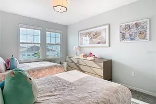 10336 Parkview Reserve Ln, Orlando, FL 32836 - Photo 39