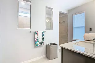 10336 Parkview Reserve Ln, Orlando, FL 32836 - Photo 47