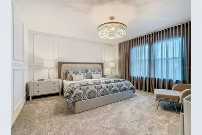 10336 Parkview Reserve Lane, Orlando, FL 32836 - Photo 43