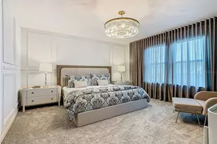 10336 Parkview Reserve Ln, Orlando, FL 32836 - Photo 43