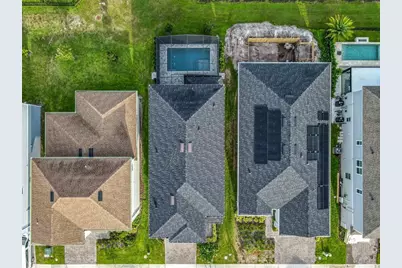 10336 Parkview Reserve Lane, Orlando, FL 32836 - Photo 71