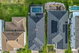 10336 Parkview Reserve Ln, Orlando, FL 32836 - Photo 71