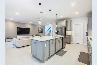 10336 Parkview Reserve Lane, Orlando, FL 32836 - Photo 23