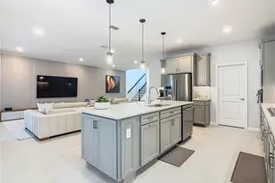 10336 Parkview Reserve Ln, Orlando, FL 32836 - Photo 23