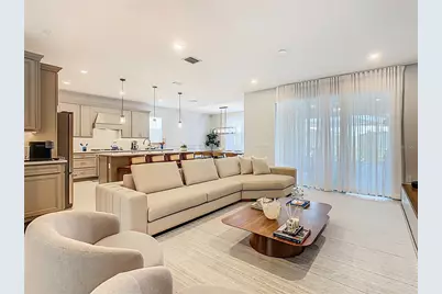 10336 Parkview Reserve Lane, Orlando, FL 32836 - Photo 15