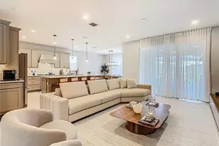 10336 Parkview Reserve Ln, Orlando, FL 32836 - Photo 15