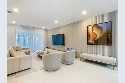 10336 Parkview Reserve Lane, Orlando, FL 32836 - Photo 13