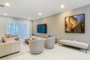 10336 Parkview Reserve Ln, Orlando, FL 32836 - Photo 13