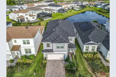 10336 Parkview Reserve Lane, Orlando, FL 32836 - Photo 9