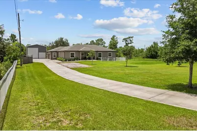 18704 Northcliff Street, Orlando, FL 32833 - Photo 5