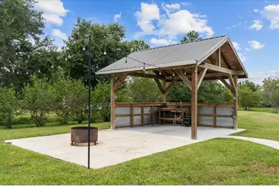 18704 Northcliff Street, Orlando, FL 32833 - Photo 37