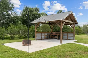 18704 Northcliff St, Orlando, FL 32833 - Photo 37