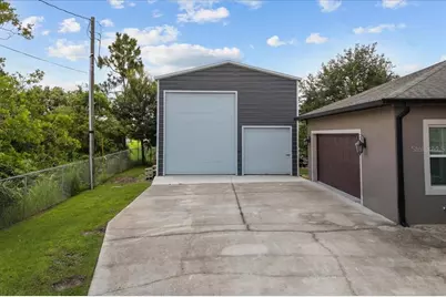 18704 Northcliff Street, Orlando, FL 32833 - Photo 39