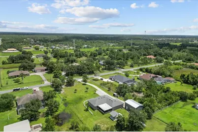 18704 Northcliff Street, Orlando, FL 32833 - Photo 47