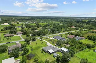 18704 Northcliff St, Orlando, FL 32833 - Photo 47