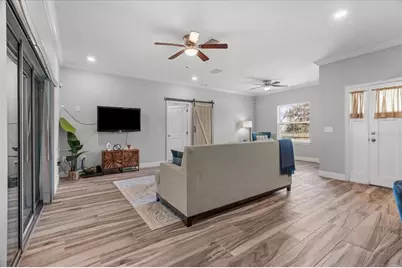 18704 Northcliff Street, Orlando, FL 32833 - Photo 9