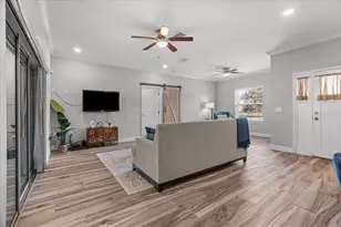 18704 Northcliff St, Orlando, FL 32833 - Photo 9