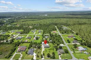 18704 Northcliff St, Orlando, FL 32833 - Photo 45