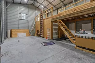 18704 Northcliff St, Orlando, FL 32833 - Photo 43