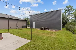 18704 Northcliff St, Orlando, FL 32833 - Photo 41