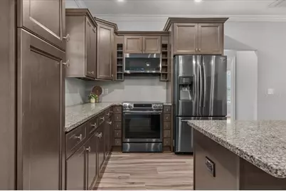 18704 Northcliff Street, Orlando, FL 32833 - Photo 15