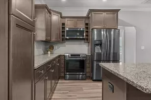 18704 Northcliff St, Orlando, FL 32833 - Photo 15