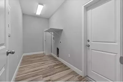 18704 Northcliff Street, Orlando, FL 32833 - Photo 31