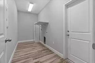 18704 Northcliff St, Orlando, FL 32833 - Photo 31