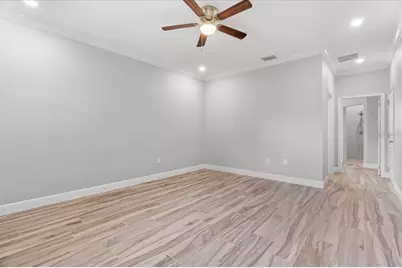 18704 Northcliff Street, Orlando, FL 32833 - Photo 21