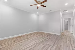 18704 Northcliff St, Orlando, FL 32833 - Photo 21