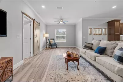 18704 Northcliff Street, Orlando, FL 32833 - Photo 11