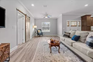 18704 Northcliff St, Orlando, FL 32833 - Photo 11