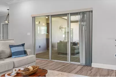 18704 Northcliff Street, Orlando, FL 32833 - Photo 13